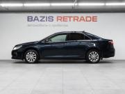 Toyota Camry VII (XV50) Рестайлинг 2 Тюмень  - изображение 32