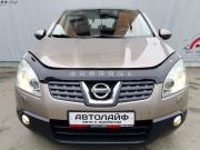 Nissan Qashqai I Ярославль  - изображение 28