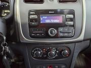 Renault Logan II Рестайлинг Вологда  - изображение 29