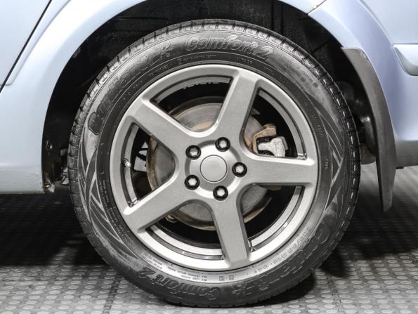 Opel Astra H Рестайлинг с пробегом 2011 года, цена 398 000 рублей, 288889 км, хэтчбек, Автокод Объявления