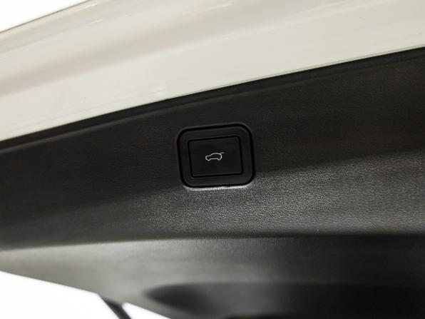 Haval H3 I с пробегом 2024 года, цена 2 549 900 рублей, 30037 км, внедорожник, Автокод Объявления