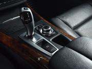 BMW X5 II (E70) Рестайлинг Кемерово  - изображение 42