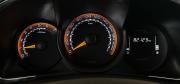 Lada (ВАЗ) XRAY I Москва  - изображение 23
