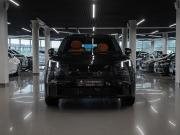 Lynk &amp; Co 900 Москва  - изображение 40