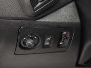 Lada (ВАЗ) XRAY I Красноярск  - изображение 40