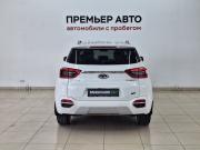 Chery Tiggo 4 I Рестайлинг Смоленск  - изображение 19
