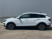 Lada (ВАЗ) Vesta I Рестайлинг (NG) Тамбов  - изображение 23