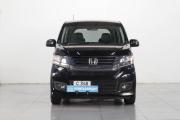 Honda N-WGN I Челябинск  - изображение 23