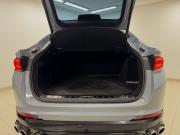 Geely Tugella I Рестайлинг Вологда  - изображение 36