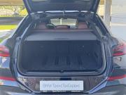 BMW X6 III (G06) Рестайлинг Казань  - изображение 34