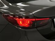 Mazda 6 III (GJ) Рестайлинг Казань  - изображение 38