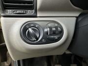 Lada (ВАЗ) Kalina I Ижевск  - изображение 35