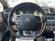 Citroen C4 II Краснодар  - изображение 41