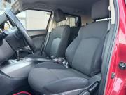 Nissan Juke I Волгоград  - изображение 56