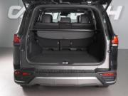 Lexus LX IV Минеральные Воды  - изображение 50