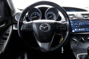 Mazda 3 II (BL) Рестайлинг Тюмень  - изображение 38