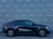 Renault Arkana I Санкт-Петербург  - изображение 30