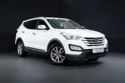 Hyundai Santa Fe III Тюмень  - изображение 30