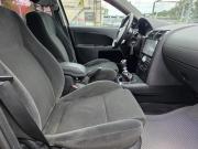 Ford Mondeo III Рестайлинг Ростов-на-Дону  - изображение 30