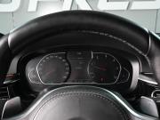 BMW 5 серии VII (G30/G31/G38) Рестайлинг Ростов-на-Дону  - изображение 51