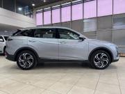 FAW Bestune T90 Москва  - изображение 22