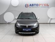 Renault Sandero I Подольск  - изображение 29