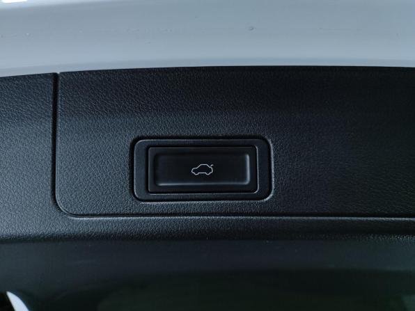 Chery Tiggo 8 Pro Max I с пробегом 2022 года, цена 2 260 000 рублей, 45037 км, внедорожник, Автокод Объявления
