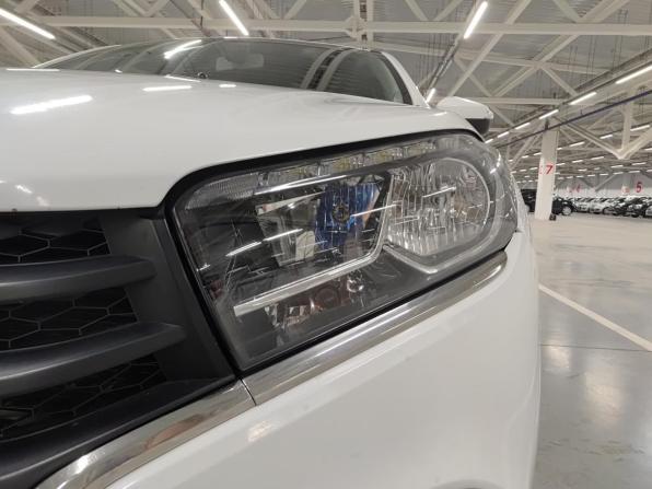 Lada (ВАЗ) XRAY I с пробегом 2016 года, цена 560 000 рублей, 130402 км, хэтчбек, Автокод Объявления