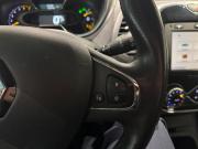 Renault Kaptur I Самара  - изображение 33