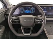 Omoda C5 I Москва  - изображение 47