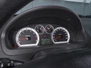 Chevrolet Nexia I Ростов-на-Дону  - изображение 28