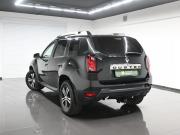 Renault Duster I Рестайлинг Тверь  - изображение 18