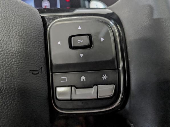 Haval Dargo I с пробегом 2023 года, цена 2 535 000 рублей, 20839 км, внедорожник, Автокод Объявления