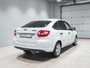 Lada (ВАЗ) Granta I Екатеринбург  - изображение 25