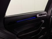 Volkswagen Arteon R Воронеж  - изображение 64