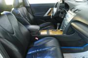 Toyota Camry VI (XV40) Омск  - изображение 41