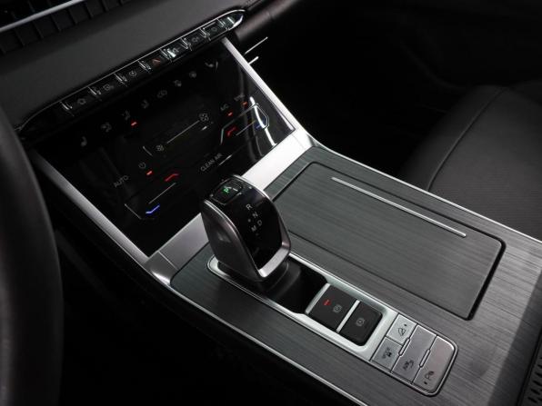 Chery Tiggo 7 Pro Max I с пробегом 2023 года, цена 1 849 000 рублей, 37292 км, внедорожник, Автокод Объявления