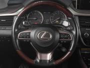 Lexus RX IV Тюмень  - изображение 58