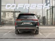 Exeed VX I Краснодар  - изображение 30