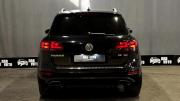 Volkswagen Touareg II Смоленск  - изображение 32