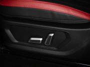 Haval H3 I Казань  - изображение 39