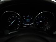 Jaguar XF II Санкт-Петербург  - изображение 31