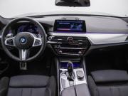 BMW 5 серии VII (G30/G31/G38) Москва  - изображение 32