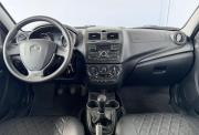 Lada (ВАЗ) Granta I Киров  - изображение 42