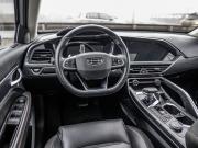 Geely Tugella I Волгоград  - изображение 57