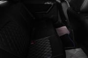 Kia Cerato II Кемерово  - изображение 31