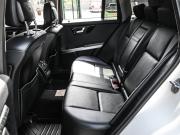 Mercedes-Benz GLK-Класс I (X204) Новороссийск  - изображение 36