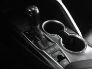 Toyota Camry VIII (XV70) Рестайлинг Тюмень  - изображение 36