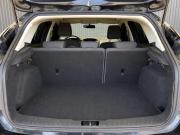 Ford Focus III Пермь  - изображение 40