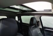 Haval Dargo Саратов  - изображение 59